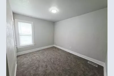 2971 N 14th St, Milwaukee, WI 53206 - Photo 26