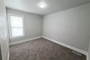 2971 N 14th St, Milwaukee, WI 53206 - Photo 26