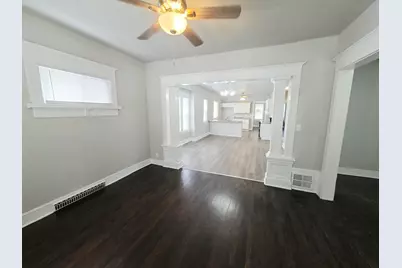 2971 N 14th St, Milwaukee, WI 53206 - Photo 16