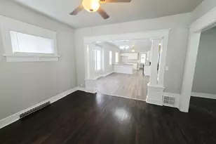 2971 N 14th St, Milwaukee, WI 53206 - Photo 16