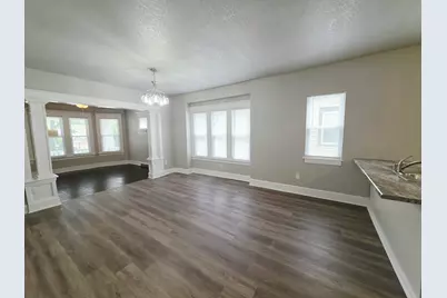 2971 N 14th St, Milwaukee, WI 53206 - Photo 4