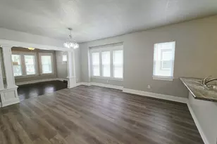 2971 N 14th St, Milwaukee, WI 53206 - Photo 4