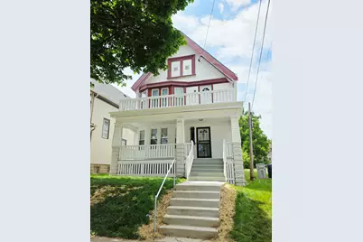 2971 N 14th St, Milwaukee, WI 53206 - Photo 1