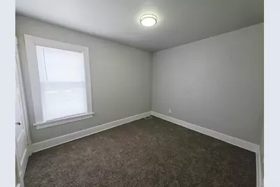 2971 N 14th St, Milwaukee, WI 53206 - Photo 24