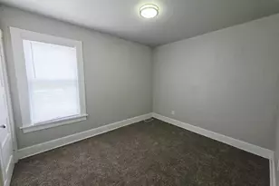 2971 N 14th St, Milwaukee, WI 53206 - Photo 24