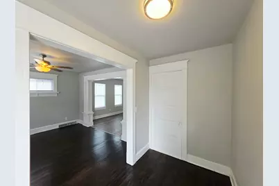 2971 N 14th St, Milwaukee, WI 53206 - Photo 20