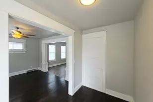 2971 N 14th St, Milwaukee, WI 53206 - Photo 20