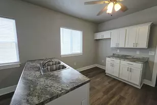 2971 N 14th St, Milwaukee, WI 53206 - Photo 10