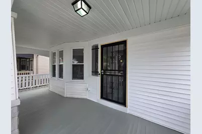 2971 N 14th St, Milwaukee, WI 53206 - Photo 30