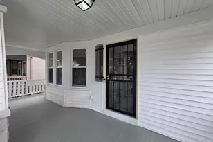 2971 N 14th St, Milwaukee, WI 53206 - Photo 30