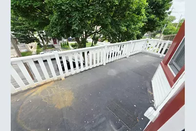 2971 N 14th St, Milwaukee, WI 53206 - Photo 28