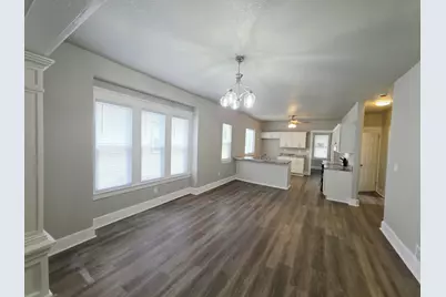 2971 N 14th St, Milwaukee, WI 53206 - Photo 2