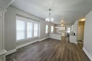2971 N 14th St, Milwaukee, WI 53206 - Photo 2