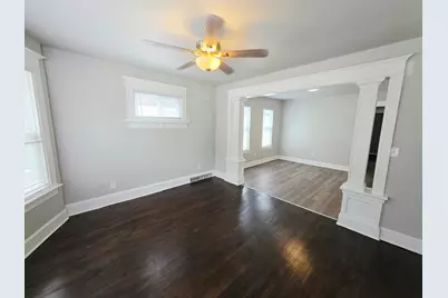 2971 N 14th St, Milwaukee, WI 53206 - Photo 22