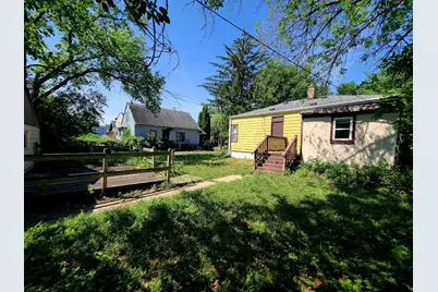 4470 N 37th St, Milwaukee, WI 53209 - Photo 6