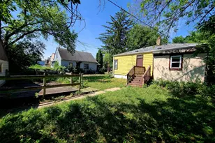 4470 N 37th St, Milwaukee, WI 53209 - Photo 6