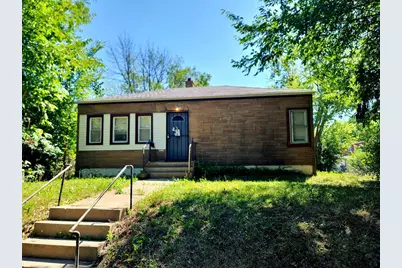 4470 N 37th St, Milwaukee, WI 53209 - Photo 1