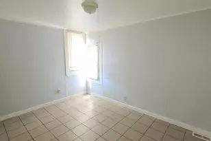 4470 N 37th St, Milwaukee, WI 53209 - Photo 10