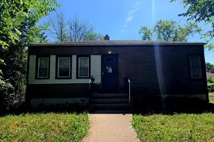 4470 N 37th St, Milwaukee, WI 53209 - Photo 2