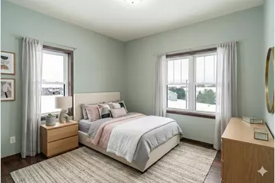 1129  16th Fairway Dr, Viroqua, WI 54665 - Photo 28