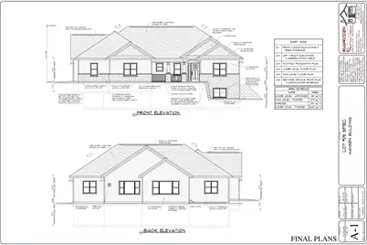 1129  16th Fairway Dr, Viroqua, WI 54665 - Photo 52