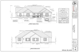 1129 16th Fairway Dr, Viroqua, WI 54665 - Photo 52