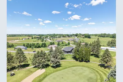 1129  16th Fairway Dr, Viroqua, WI 54665 - Photo 16