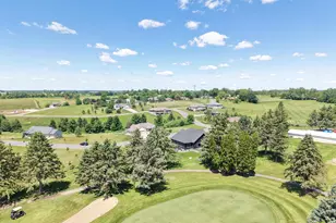 1129 16th Fairway Dr, Viroqua, WI 54665 - Photo 16