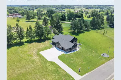 1129  16th Fairway Dr, Viroqua, WI 54665 - Photo 2