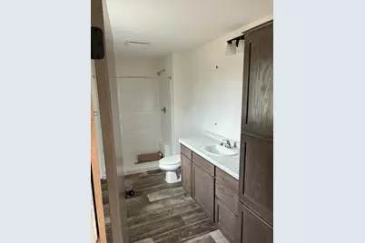 1284 E Bluff Rd, Whitewater, WI 53190 - Photo 6