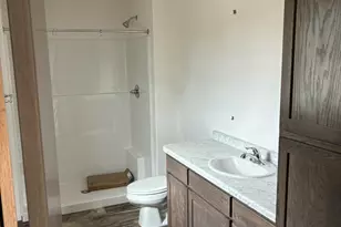 1284 E Bluff Rd, Whitewater, WI 53190 - Photo 6