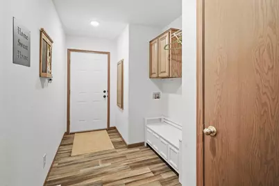 1284 E Bluff Rd, Whitewater, WI 53190 - Photo 16