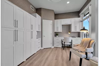 106 W Seeboth St #512, Milwaukee, WI 53204 - Photo 40