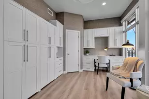 106 W Seeboth St, Milwaukee, WI 53204 - Photo 40