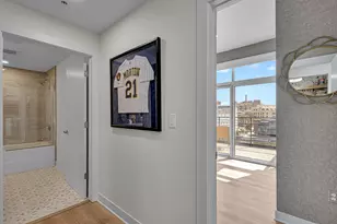 106 W Seeboth St, Milwaukee, WI 53204 - Photo 36