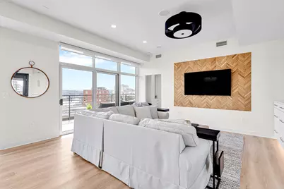 106 W Seeboth St #512, Milwaukee, WI 53204 - Photo 6