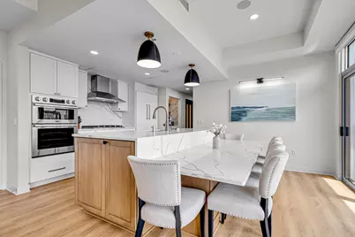 106 W Seeboth St #512, Milwaukee, WI 53204 - Photo 1