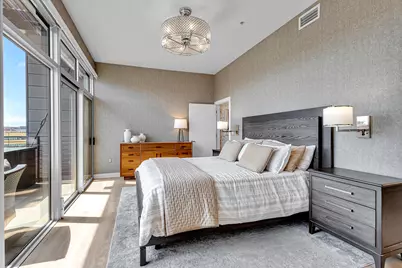 106 W Seeboth St #512, Milwaukee, WI 53204 - Photo 16