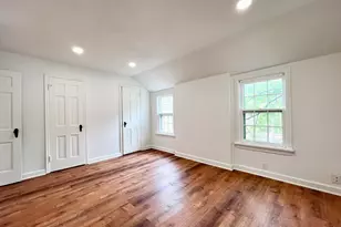 2423 S 60th St, West Allis, WI 53219 - Photo 20