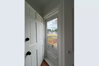 2423 S 60th St, West Allis, WI 53219 - Photo 24
