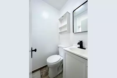2423 S 60th St, West Allis, WI 53219 - Photo 16