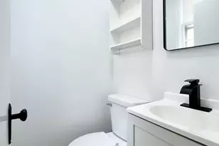 2423 S 60th St, West Allis, WI 53219 - Photo 16