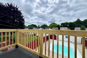 2423 S 60th St, West Allis, WI 53219 - Photo 26