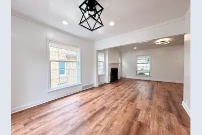 2423 S 60th St, West Allis, WI 53219 - Photo 14