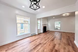 2423 S 60th St, West Allis, WI 53219 - Photo 14