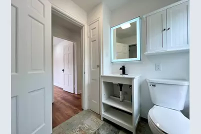 2423 S 60th St, West Allis, WI 53219 - Photo 28