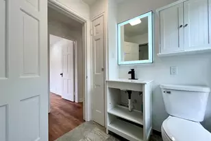 2423 S 60th St, West Allis, WI 53219 - Photo 28