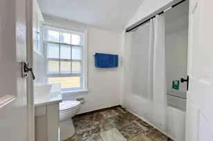 2423 S 60th St, West Allis, WI 53219 - Photo 30