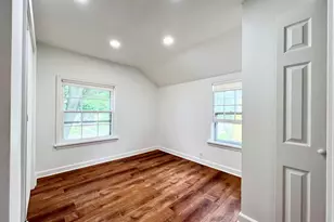 2423 S 60th St, West Allis, WI 53219 - Photo 20