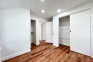 2423 S 60th St, West Allis, WI 53219 - Photo 22